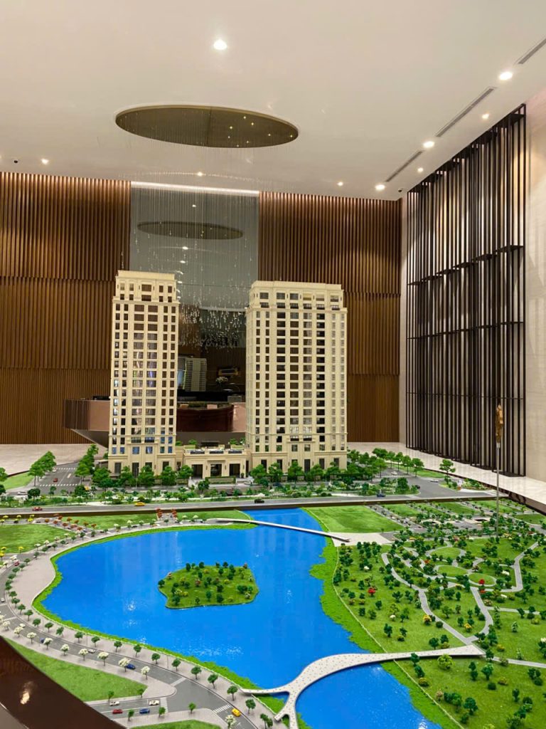 nha-mau-casa-luna-phu-my-hung-2