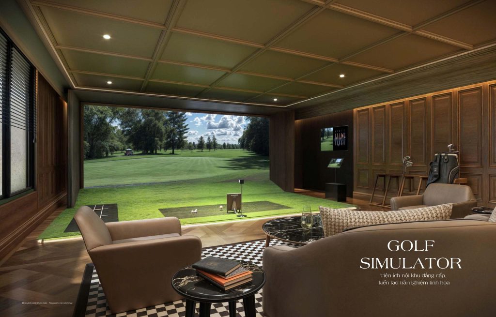 phong-golf-casa-luna-phu-my-hung