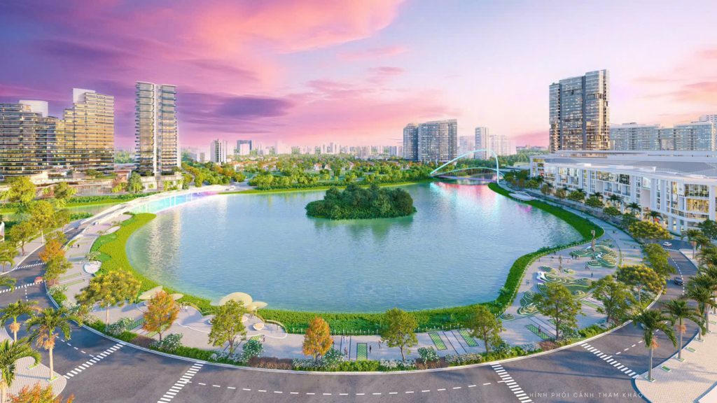 tien-ich-casa-luna-phu-my-hung