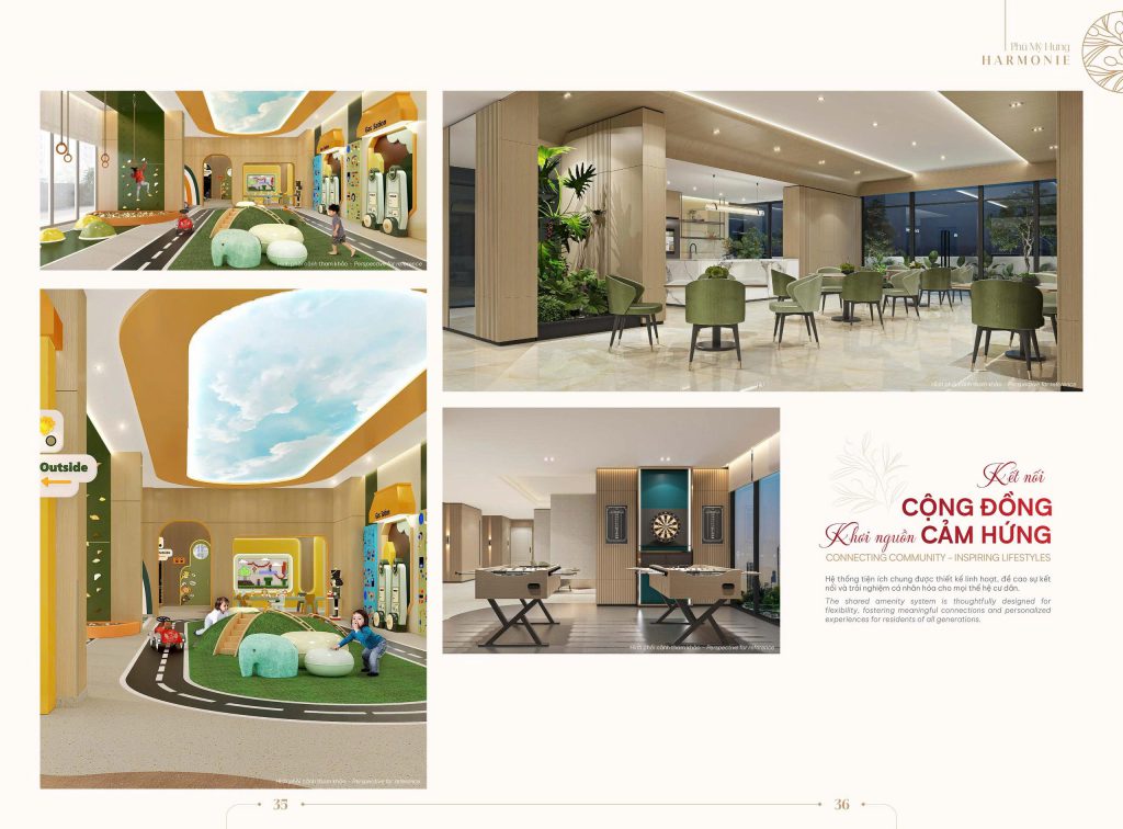 "tien-ich-phu-my-hung-harmonie-binh-duong"