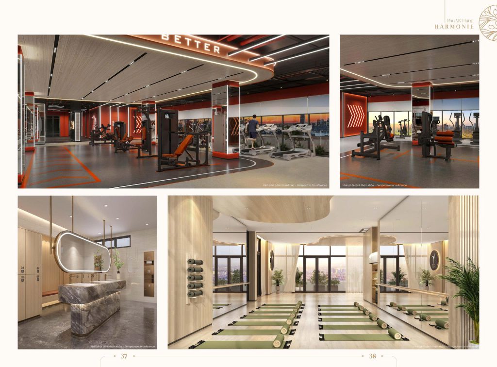 "tien-ich-phu-my-hung-harmonie-binh-duong-1"