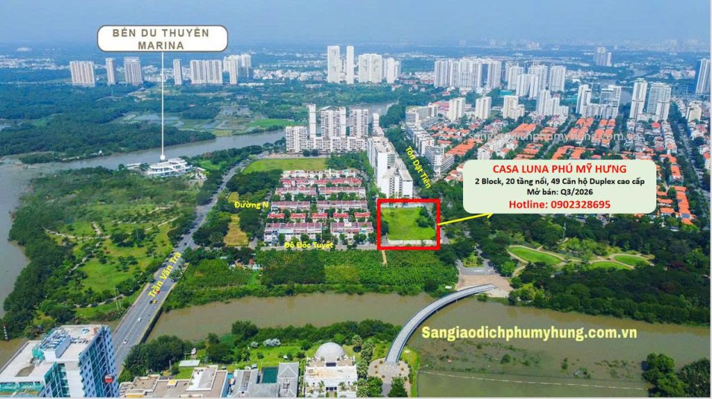 "vi-tri-casa-luna-phu-my-hung"