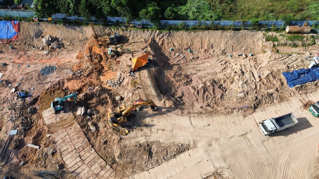 "tien-do-the-harmonie-phu-my-hung-binh-dương-4"