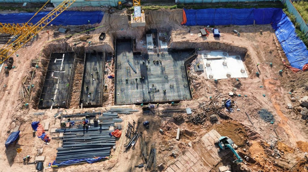 "tien-do-the-harmonie-phu-my-hung-binh-dương-3"