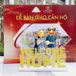 feed-back-san-giao-dich-phu-my-hung