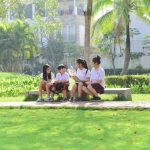 feed-back-1-san-giao-dich-phu-my-hung
