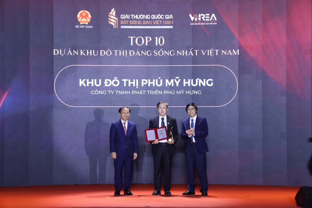 giai-thuong-phu-my-hung-2026-1