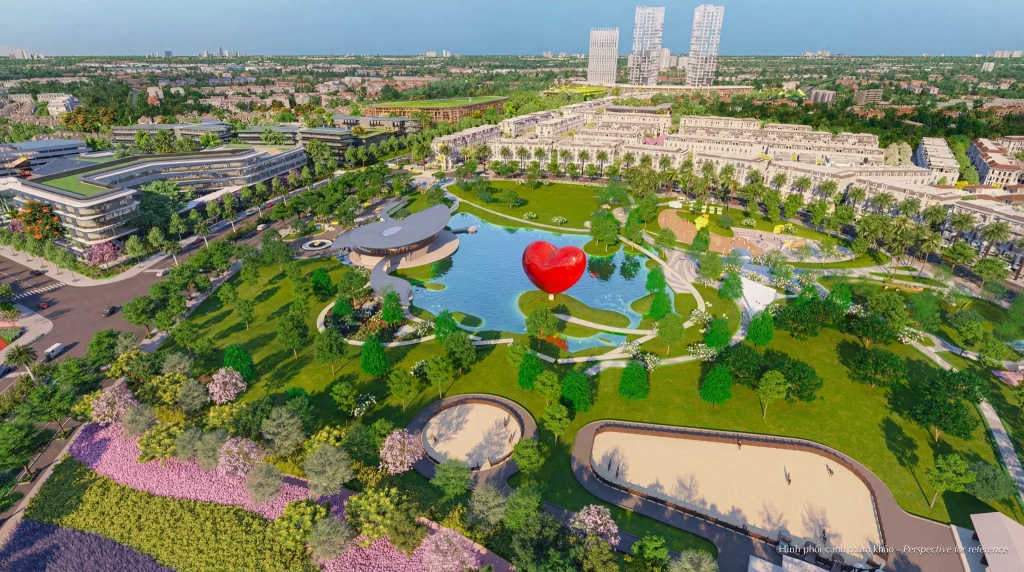 giai-thuong-phu-my-hung-2026-2
