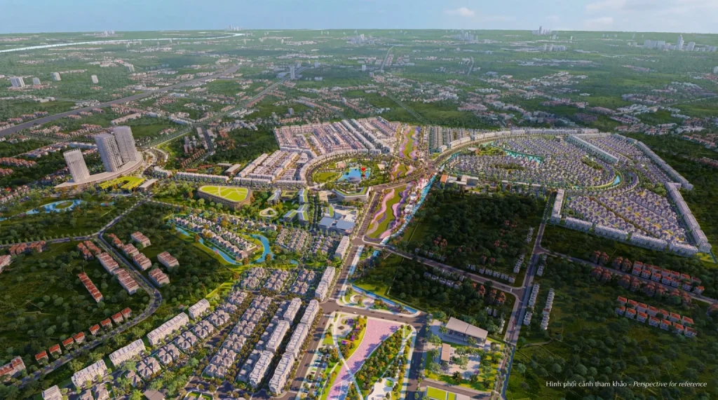 giai-thuong-phu-my-hung-2026-3