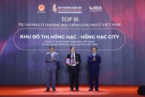 giai-thuong-phu-my-hung-2026