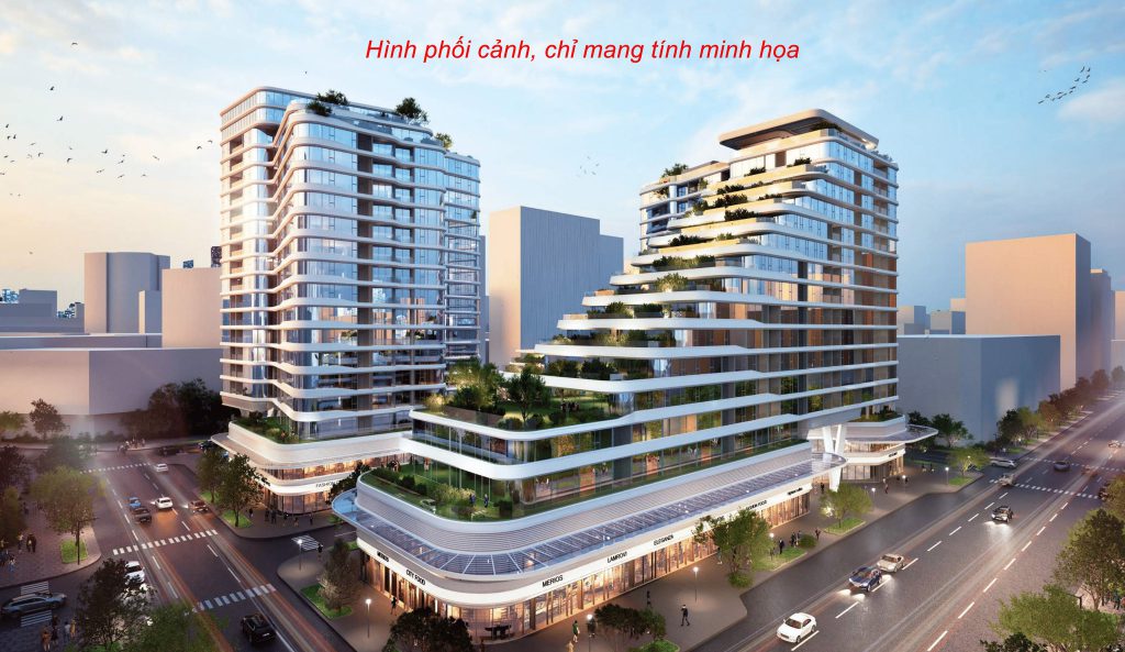 khoi-cong-du-an-triton-crown-phu-my-hung-1