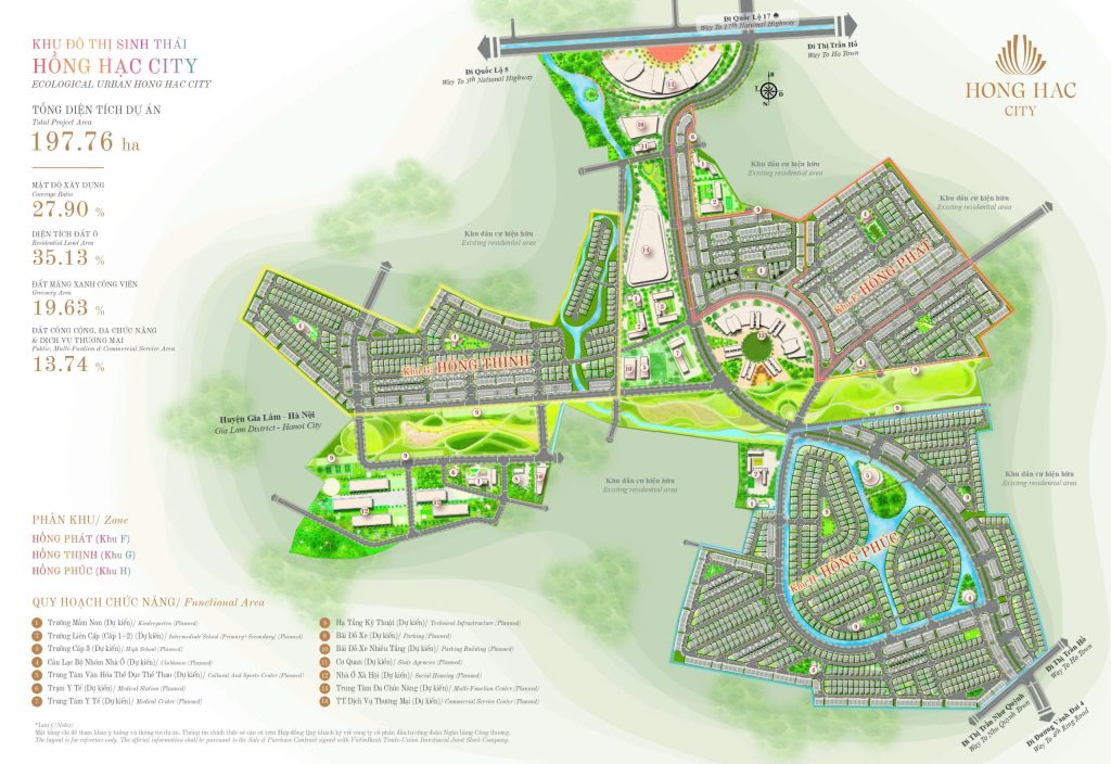 phan-khu-hong-phat-kdt-hong-hac-city-phu-my-hung
