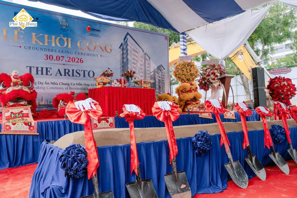 le-khoi-cong-the-aristo-phu-my-hung-1
