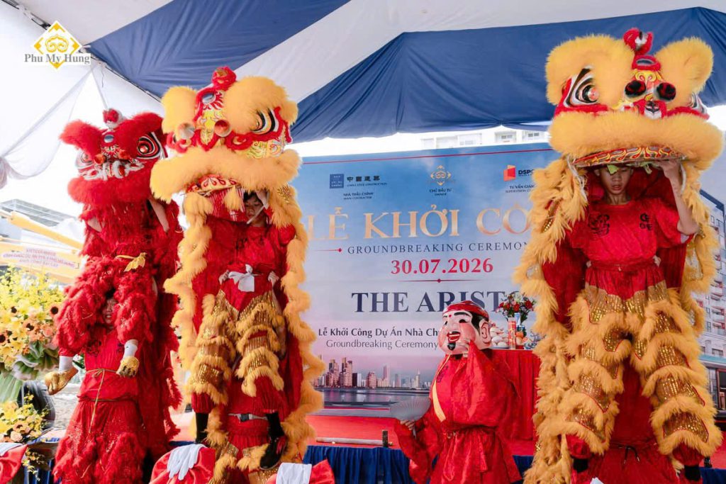 le-khoi-cong-the-aristo-phu-my-hung-2