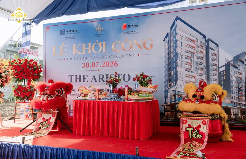 le-khoi-cong-the-aristo-phu-my-hung-4