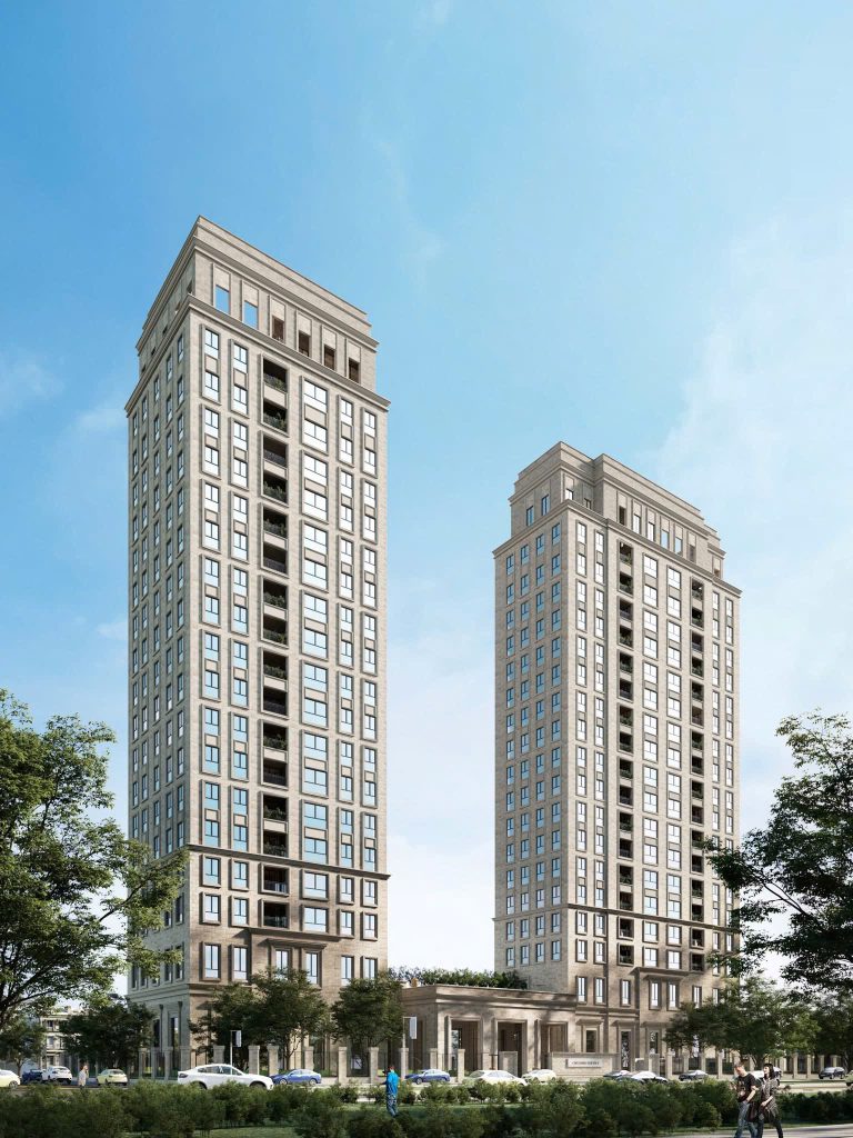 can-ho-casa-luna-phu-my-hung-1