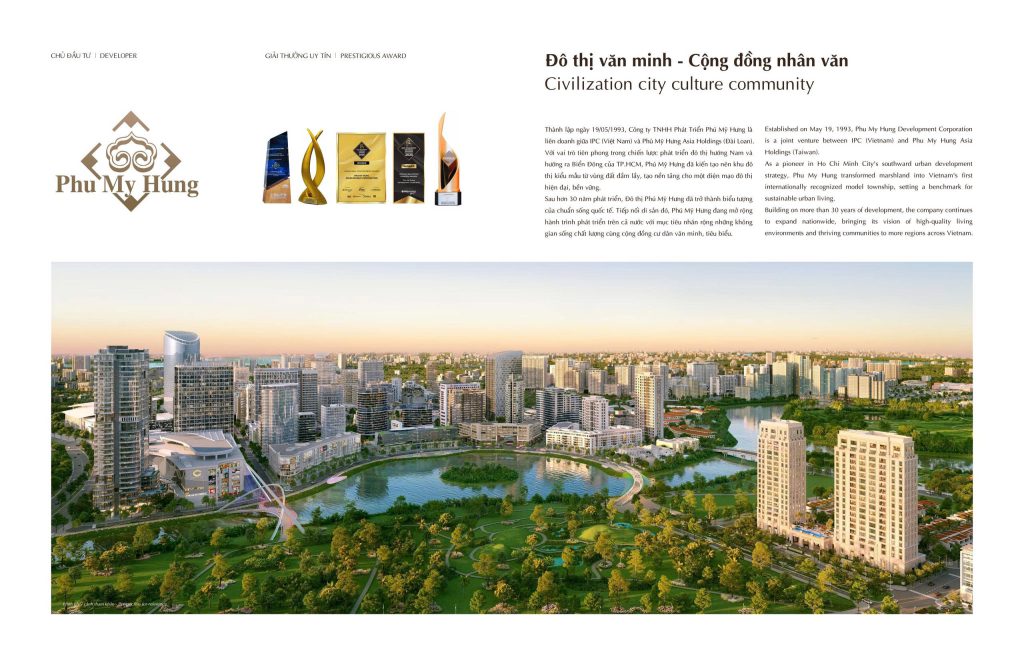 49 căn hộ casa luna phú mỹ hưng
